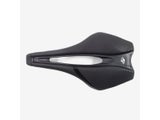 Wildside Selle Triathlon TT Bicycle Saddle For Men Women Bikes