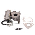 GT1752S Turbo Turbocharger for Nissan Patrol Y61 GU 1998-2000 2.8L RD28Ti Diesel