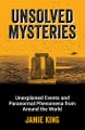 Unsolved Mysteries