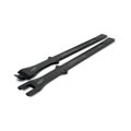 Motion Pro BeadPro Steel - Tire Bead Breaker and Lever Tool Set