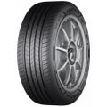 GOODYEAR ASSURANCE MAXGUARD 195/65/15/91/V