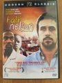 Half Nelson