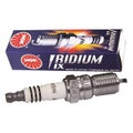 DCR9EIX Iridium Spark Plug NGK 6650