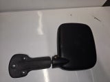 Toyota Hiace H200 Tailgate genuine mirror.H