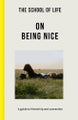 On Being Nice