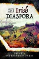 The Irish Diaspora by John Gibney - Paperback