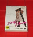 Dirty Dancing - DVD
