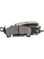 Performance Friction Brake Pads 13 Compound All Temperatures GM