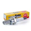 BR10ES Spark Plug NGK 4832
