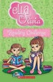 Reading Challenge (Ella and Olivia #31)