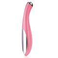 Mini Eye Massage Device Pen Electric Eye Massager Vibration Thin Face Magic Sti