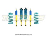 28656 | Profender 40mm Lift Kit with Adjustable Damping to suit Toyota Landcr...