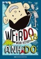 Weird History! (WeirDo 18) (Weirdo)