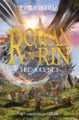 The Journey (Rowan of Rin: 30th Anniversary Editio