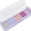 Oxx Eyeshadow Palette