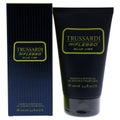 Trussardi Riflesso Blue Vibe - 3.4 oz Shampoo and Shower Gel