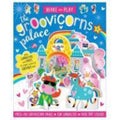 Make and Play: Groovicorns Palace