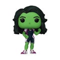 Funko She-Hulk (TV) - She-Hulk Pop! Vinyl