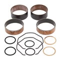 All Balls Racing Fork Bushing Kit (38-6036)