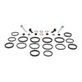 All Balls Racing Calliper Rebuild Kit (18-3180)