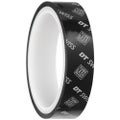 DT SWISS DT TUBELESS READY RIM TAPE 37MM X 10M (TVX3710S29857S)
