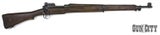 303 Enfield P14