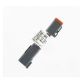 72141-03 Harley HARNESS WIRING