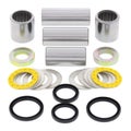 Suspension Kit Swingarm 28-1128 CRF450R