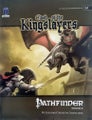 Pathfinder Module - Clash of the Kingslayers (S1)