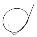 Motion Pro Throttle Cable HD
