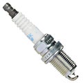 NGK Spark Plug - IFR6G-11K (1314)