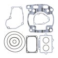 Vertex Top End Gasket Set Suzuki