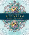 Buddhism Oracle Cards by Lama Tendar -