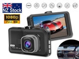 Car Dash Cam