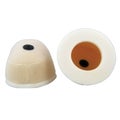 No Toil Air Filter