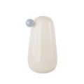 OYOY - Inka Vase - Large - Offwhite RRP $290