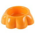 Cat Bowl Dog Bowl Anti-overturning Pet Food Bowl Cat Food Rice Bowl Water Bowl