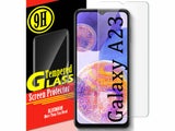 Samsung Galaxy A23 Screen Protector, Genuine