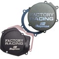 KX250 05-08 Ignition Cover Magnesium Boyesen (BRSC-12AM)
