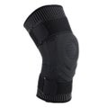 Volleyball Knee Pads thick Sponge Collision Avoidance Warm Anti-slip Knee Slee