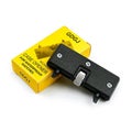 Watch Repair Tool Watch Back Case Opener Screw Wrench Repair Tool Kit Cover Re