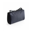 Women Small Cosmetic Bag Portable Makeup Bags Lipstick Pouch Zipper Storage Po