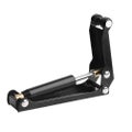 1pc Piano Slow Fall Device Hydraulic Pressure Fallboard Decelerator Accessory