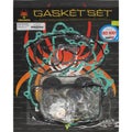 Whites Complete Gasket Set KTM 250-F '13-