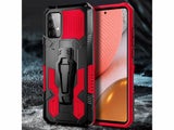 1x Shockproof phone Cover for Samsung A73