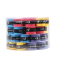 Racket Sleeve Table Tennis Racket Band Racket Replacement Wrap Tape Racket Wra