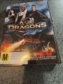 Age of the Dragons