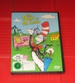 The Best of Dr. Seuss - DVD