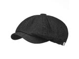Newsboy Cap Flat Cap