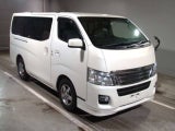 Nissan Caravan NV350 E26 2014" LH Or RH Wing mirror. H